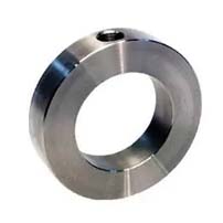 Raised Face Bleed Ring Flange Manufacturer in Middle East