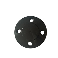 Carbon Steel Blind Flange Manufacturer in Middle East