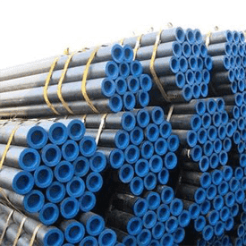 ASTM a210 Tubing Manufacturer in Middle East