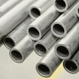 ASTM A213 Tube Manufacturer in Middle East