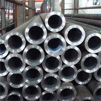 SA 213 t22 Tube Manufacturer in Middle East