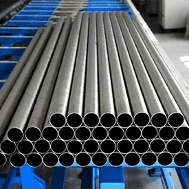 SA 213 t23 tube Manufacturer in Middle East