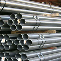 Sa 213 T5 Tube Manufacturer in Middle East