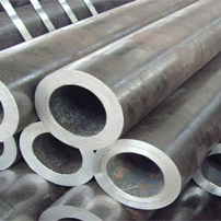 Stainless Steel Heat Exchanger Tubes Manufacturer in Middle East