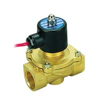 Brass Diaphragm Valve Manufactuer in Middle East