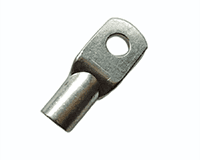 Aluminium Lugs Stockists in Middle East