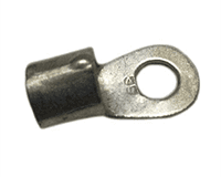 Crimp Lugs Supplier in Middle East