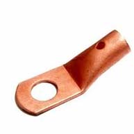 Copper Lugs Manufacturer in Middle East