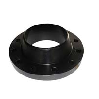 Carbon Steel Companion Flange Manufacturer in Middle East