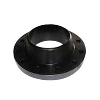 Carbon Steel Reducing Flanges Manufacturer in Middle East
