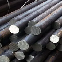 Carbon Steel Polished Bar Manufactuer in Middle East