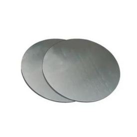 Alloy Steel Circle Manufacturer in Oman