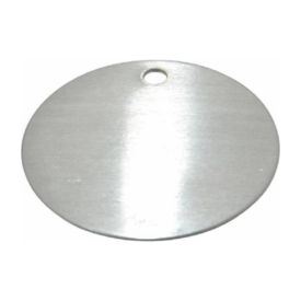 Aluminum Blanks Manufacturer in Middle East