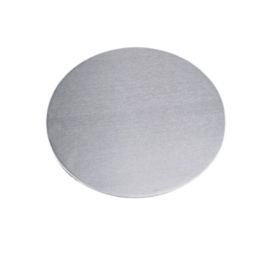 Duplex steel circles Manufacturer in Middle East