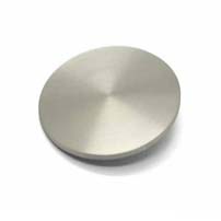 Nickel disc Manufacturer in Middle East