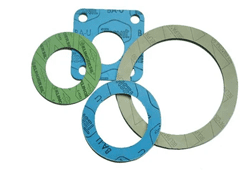 CNAF Gaskets Manufacturer in Middle East