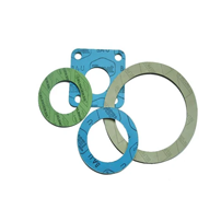 CNAF Gaskets Manufacturer in Middle East