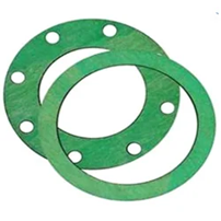 CNAF Gaskets Supplier in Middle East