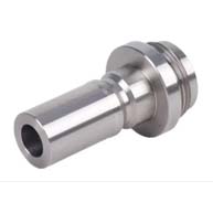 Stainless steel turned parts Manufacturer in Middle East