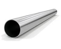 Hot Dip Coated Pipes Stockists in Middle East