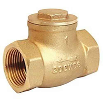Copper Nickel 90/10 Valves Manufactuer in Middle East