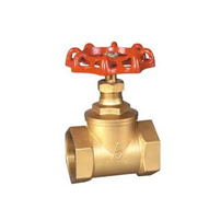 Copper nickel Globe Valves Manufactuer in Middle East