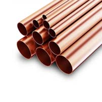 15mm Copper Medical Gas Pipe Manufacturer in Middle East