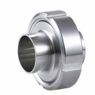 Din 11851 Fittings Dimensions Manufacturer in Midle East