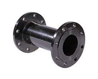 Stainless Steel Ductile Iron Flange Fitting Manufacturer in Middle East