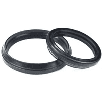 Ductile Iron Gasket Manufacturer in Middle East