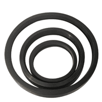 Ductile Iron Gasket Stockist in Middle East