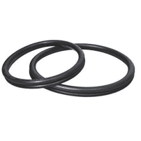 Ductile Iron Gasket Supplier in Middle East
