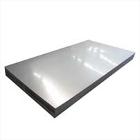 DSS Clad Plate Manufacturer in Middle East