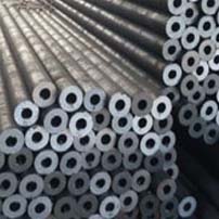 E470 1.0536 Cold Drawn Precision Seamless Steel Tube Manufacturer in Middle East