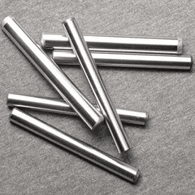 Dowel Pin Manufacturer in Middle East