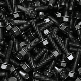 High Tensile Fasteners Manufacturer in Middle East