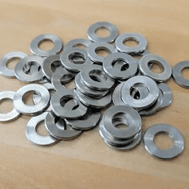 Types of Washers Manufacturer in Middle East