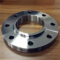 Stainless Steel 304 Flanges Manufacturer in Oman