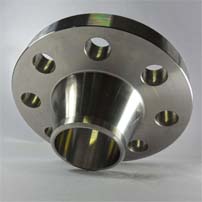 Reducing Flanges Manufacturer in Middle East