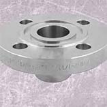 Tongue and groove Flanges Manufacturer in Middle East