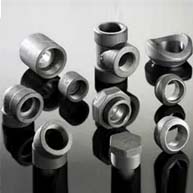 Class 3000 socket weld fittings Manufacturer in Middle East