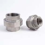 ISO 4144 fittings Manufacturer in Middle East