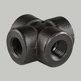 Threaded Cross Manufacturer in Middle East