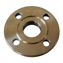 Gasket For Male Female Flange Stockist in Middle East