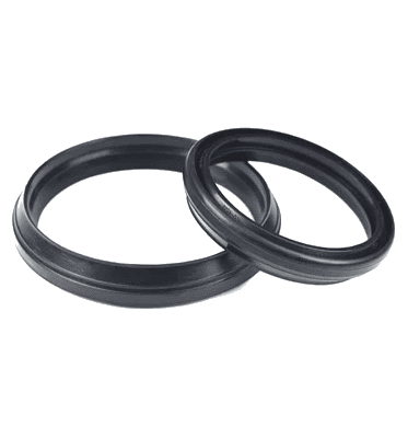 Ductile Iron Gaskets Manufacturer in Middle East