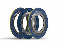 SS Gasket Manufacturer in Middle East