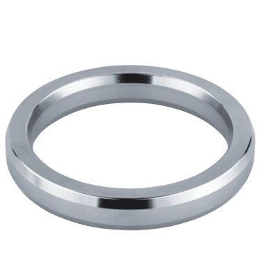 Ring  Joint Gaskets Dimensions Manufacturer in Middle East