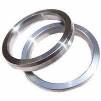 Ring Type Joint Gaskets Manufacturer in Middle East