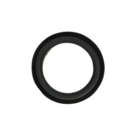 Rx Type Ring Joint Gaskets Manufacturer in Middle East