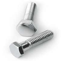 10.9 Galvanized Bolts Manufactuer in Middle East